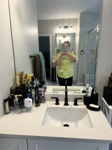 Kyd cleaning services atlanta llc in Hoschton