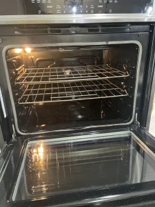 Kyd cleaning services atlanta llc in Hoschton