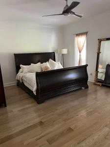 Kyd cleaning services atlanta llc in Hoschton