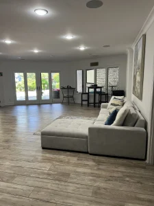 Kyd cleaning services atlanta llc in Hoschton