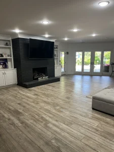 Kyd cleaning services atlanta llc in Hoschton