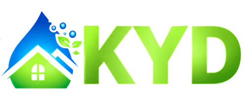 Kyd cleaning services atlanta llc in Hoschton