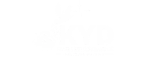 Kyd cleaning services atlanta llc in Hoschton